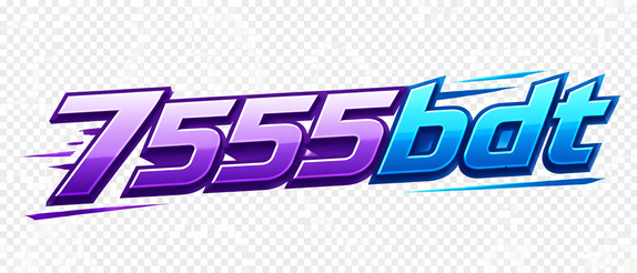 7555bdt